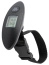 Электронные мини-весы для багажа Travelite 190-91 Electronic Luggage Scale 190-91 black Black - фото №2