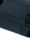 Чемодан на защелках Samsonite KM0*002 Essens Spinner 69 см