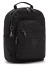 Рюкзак для планшета Kipling KI3789K59 Seoul S Backpack 10″ Signature Emb