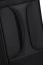 Чемодан Samsonite KG6*301 D'Lite Upright 55 см 15.6″ Expandable KG6-09301 09 Black - фото №10