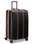 Чемодан Delsey 001677821 Cadence 4DW Trolley Case L 76 см Expandable 00167782100 00 Black - фото №9