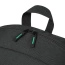 Рюкзак для ноутбука Rivacase 5566 Gremio ECO Laptop Backpack 16″ 5566 Black - фото №12