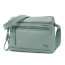 Женская сумка Hedgren HIC176 Inner City Eye Shoulder Bag 10.1″ RFID HIC176/895-09 895 Jean Lili Pad - фото №1