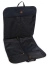 Дорожный портплед для костюма Bric's BXL40332 X-Collection X-Travel Garment bag BXL40332.050 050 Ocean Bluе - фото №2