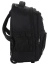 Рюкзак для ноутбука Eberhart E12-09010 Arcadia Backpack 15″ черный E12-09010 Чёрный - фото №10