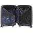 Чемодан Roncato 418153 Skyline Spinner S 55 см USB Expandable