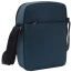 Сумка через плечо Hedgren HCOM09 Commute Walk Crossover Bag 10″ RFID