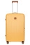 Чемодан Bric's BAH08453 Taormina 30″ Spinner L 75 см Expandable BAH08453.227 227 Honey - фото №4