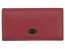 Женский кожаный кошелёк с кристаллами Сваровски Tony Perotti 903333 Swarovski Wallet
