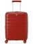 Чемодан Roncato 418183 Butterfly B-Flying Carry-on Spinner S 55 см Expandable 418183-09 09 Rosso - фото №3
