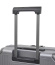Чемодан-мобильный офис Echolac PC148FA-20 Shogun FA Front Opening S 55 см 15.6″ 