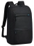 Рюкзак для ноутбука Rivacase 8061 Boboli Slim Laptop Backpack 15.6-16″ 8061 Black - фото №1