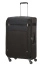 Чемодан на колёсах Samsonite KA7*005 Citybeat Spinner 78 см Expandable KA7-09005 09 Black - фото №9