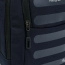 Сумка через плечо Hedgren HCMBY15 Comby Relax M Crossover RFID HCMBY15/870-01 870 Peacoat Blue - фото №6