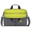 Сумка для ноутбука Rivacase 5532 Mestalla Lite Laptop Bag 16″