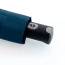 Зонт мужской автоматический Doppler 74486 Carbonsteel Magic купол 100 см