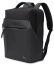 Рюкзак для путешествий с чехлом Hedgren HFURO03 Furo Tabi Travel Backpack 15.6″ RFID Expandable HFURO03/003-01 003 Black - фото №1