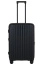 Чемодан с держателем Magellan VOCIERMAGAR*M A-Range Spinner M 65 см Expandable VOCIERMAGARBLAM Black - фото №4