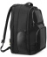 Бизнес-рюкзак для ноутбука Delsey 001199620 Wagram Laptop Backpack 17.3″ RFID USB 00119962000 00 Black - фото №10