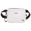 Женская поясная сумка Hedgren HSTG05 String Jun Waistbag HSTG05/879-01 879 Vaporous Grey - фото №4