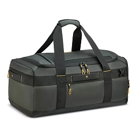 Дорожная сумка-рюкзак Roncato 414214 Norway Duffle/Backpack M 60 см
