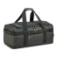 Дорожная сумка-рюкзак Roncato 414214 Norway Duffle/Backpack M 60 см 414214-57 57 Military Green - фото №1