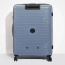 Чемодан Eberhart 50E*428 Eagle Spinner L 77 см 50E-032-428 032 Serenity - фото №4