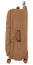 Чемодан Bric's с колесами Hinomoto BXL58139 X-Collection X-Bag 27″ Spinner With Frame 71 см
