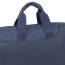Сумка для ноутбука Rivacase 8035 Komodo Laptop Bag 15.6″
