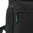 Легкий городской рюкзак Rivacase 5563 Gremio ECO Lite Urban Backpack 13.3″ 5563 Black - фото №13