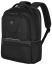 Рюкзак для ноутбука Wenger 612737 XE Resist Laptop Backpack 16″ with Tablet Pocket 612737 Black - фото №1