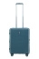 Чемодан Echolac PW005-20 Forza S 55 см Exp 1125TW005396200 Navy - фото №5