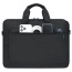 Сумка для ноутбука Rivacase 8036 Boboli Laptop Bag 15.6-16″