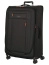Чемодан March M2988*72 Wall Street Spinner 78 см Expandable 