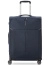 Чемодан Roncato 415302 Ironik 2.0 Medium Spinner 65 см Exp 415302-23 23 Blu Notte - фото №3