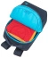 Рюкзак для ноутбука Rivacase 7764 Ulsan Laptop Backpack 15.6″