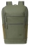 Рюкзак для ноутбука Rivacase 7856 Eden Laptop Backpack 15.6″