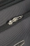 Чемодан Samsonite CS1*008 X'Blade 4.0 Spinner 63 см Expandable CS1-18008 18 Grey/Black - фото №16