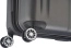 Чемодан на колёсах Travelite 73048 City 4-Wheels Trolley Spinner M 68 см Expandable 73048-04 04 Anthracite - фото №10