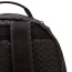 Женский рюкзак для ноутбука Kipling KI4034K59 Seoul Large Backpack 15″ Signature Emb KI4034K59 K59 Signature Emb - фото №8