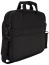 Сумка для ноутбука Magellan MAGTRNGBC14 T-Range Briefcase 14″ 