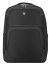 Рюкзак для путешествий Roncato 416264 Gateway Travel Backpack 55 см 17″