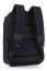 Рюкзак для ноутбука Hedgren HNXT04 Next Drive Backpack 2 cmpt 14.1″ RFID USB