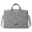 Сумка для ноутбука Rivacase 7921 Anvik Laptop Bag 14″