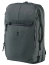 Рюкзак для путешествий Echolac 1125B5801 Active-X Backpack 14″ 1125B5801930190 Серый - фото №1