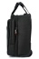 Кейс на колесах Magellan MAGXRNGRT173 X-Range Rolling Tote 17.3″  MAGXRNGRT173 Black - фото №5