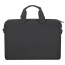 Сумка для ноутбука Rivacase 7521 Alpendorf ECO Laptop Bag 13.3-14″