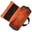 Дорожная сумка Rivacase 7643 Sherwood Duffle Bag 60 см 7643 Navy Camo - фото №2