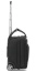 Кейс-пилот на 2 колесах Roncato 413816 Cambridge Laptop Briefcase 15.6″