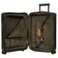 Чемодан с чехлом Bric's BLF05201 Life 21″ Carry-On Spinner 55 см Expandable BLF05201.378 378 Olive - фото №2